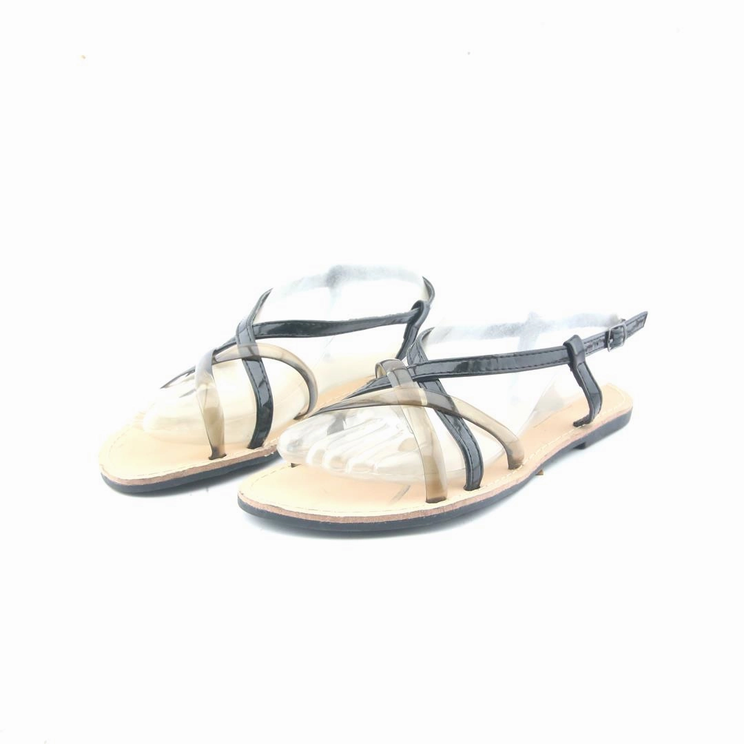 M.e.l.o Basketball Shoes MERRY SCOTT .