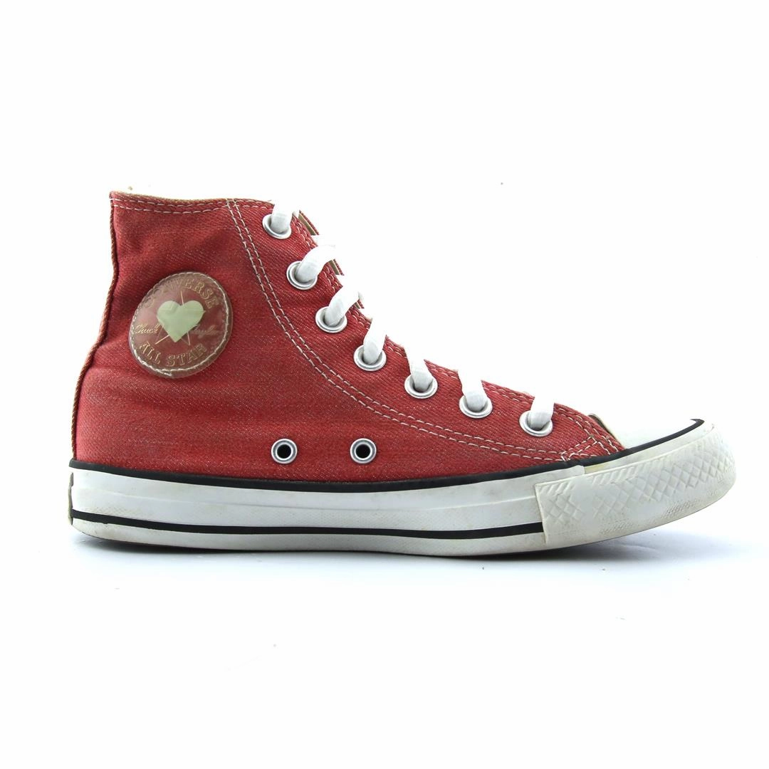 CONVERSE CHUCK TAYLOR ALL STAR Hands Free Sneakers