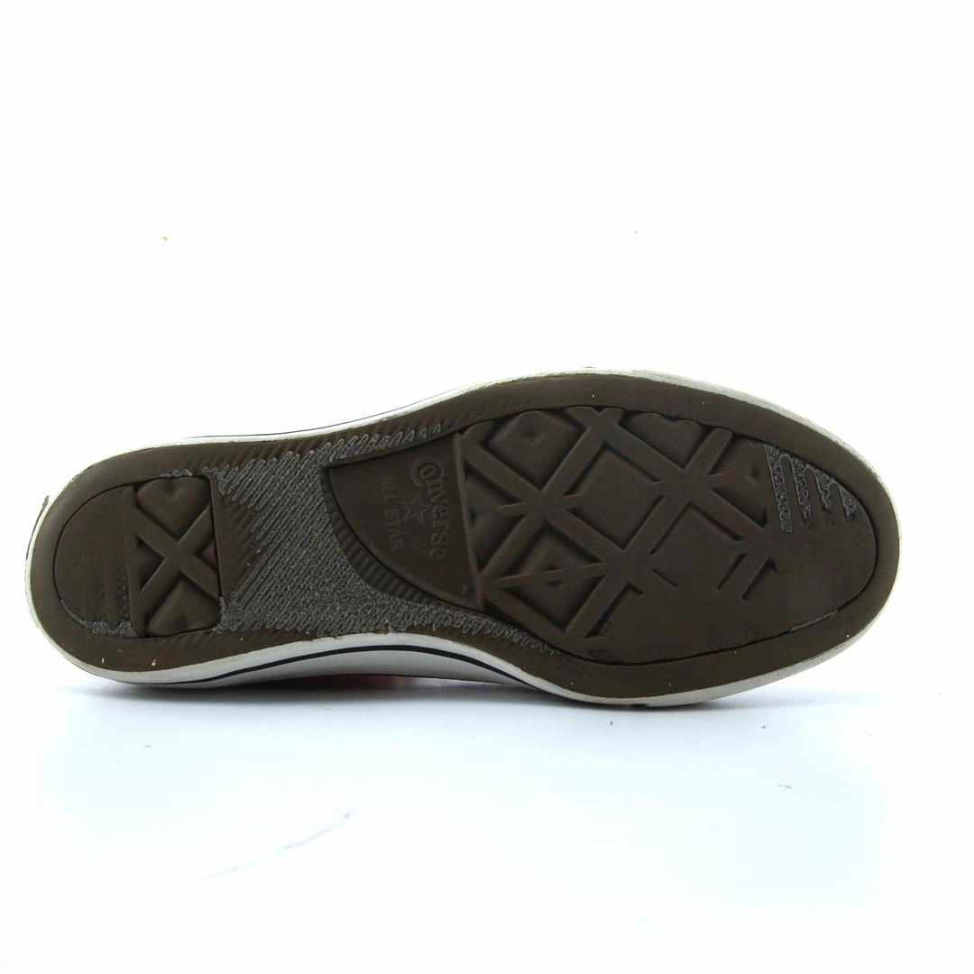 Medalist Low Sneakers CONVERSE CHUCK TAYLOR ALL STAR