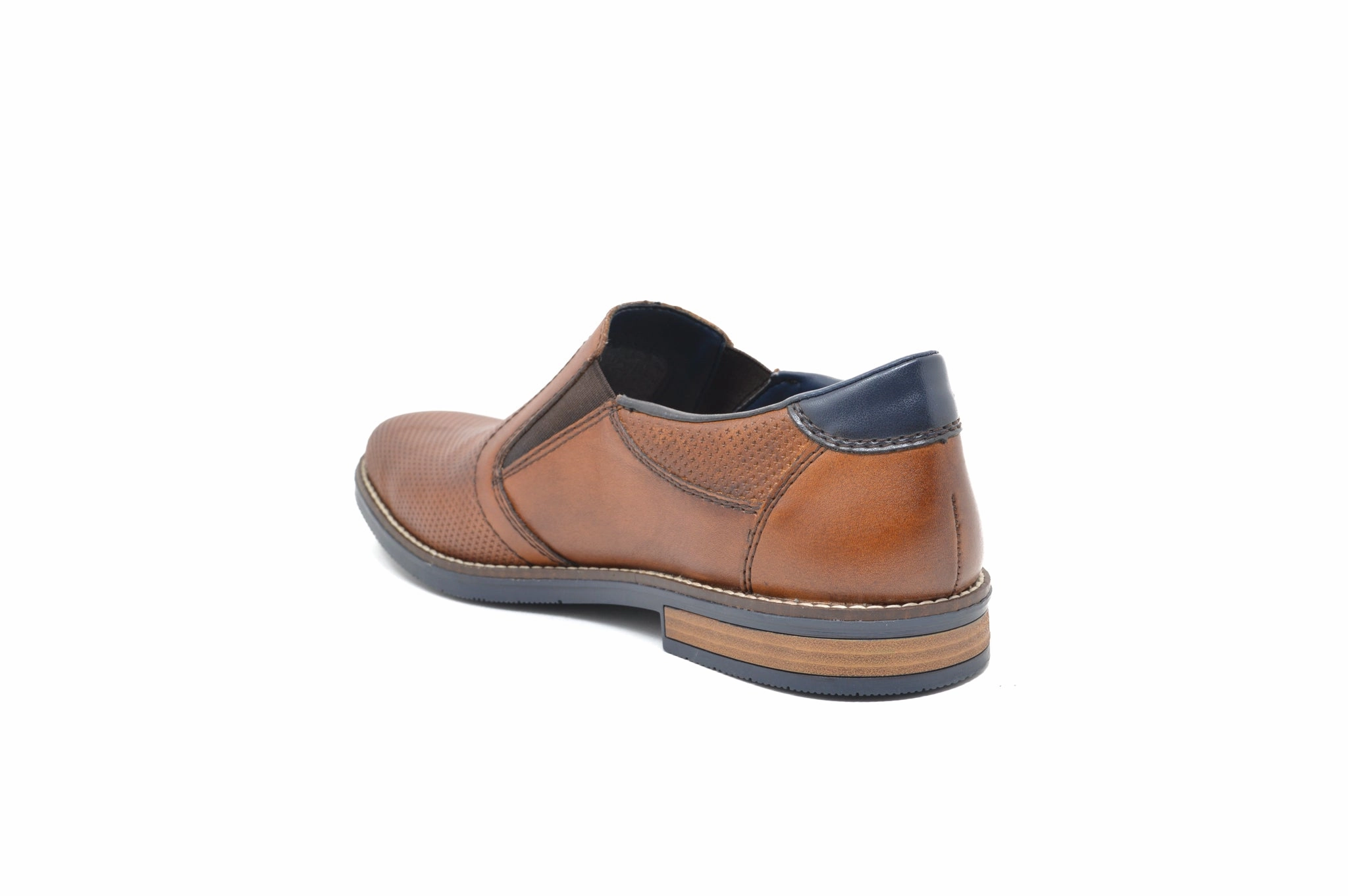 Most Popular Badminton Shoes RIEKER 1357124