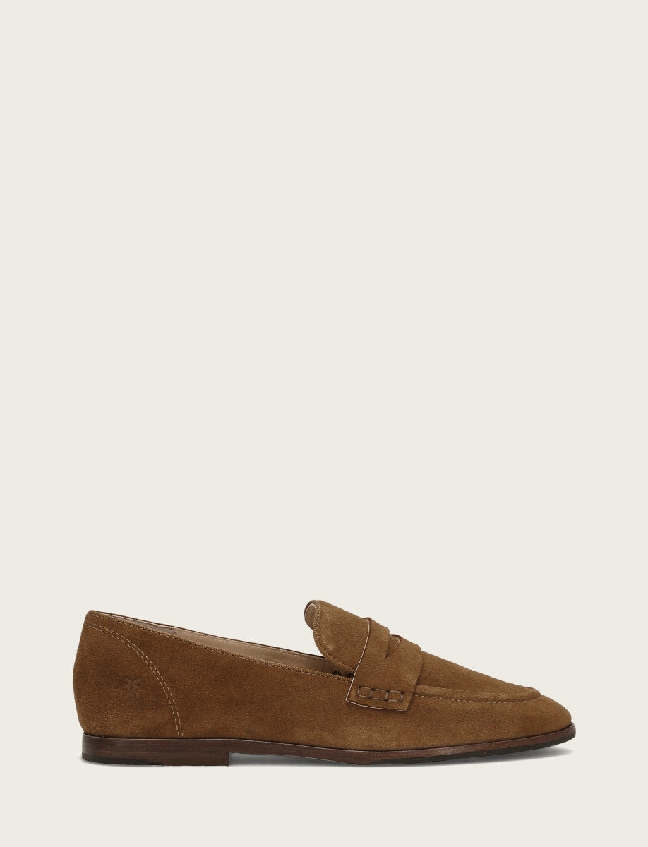 Fancy Loafers Faith Loafer