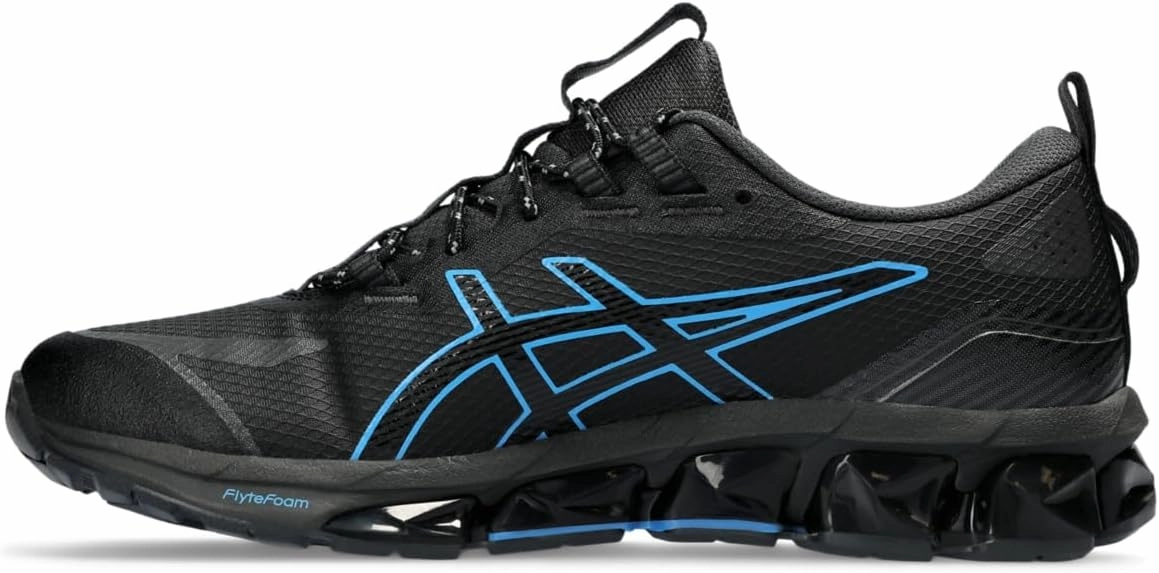 ASICS Men's GEL-QUANTUM 360 VII Sportstyle Shoes Asics Stefon Diggs Shoe