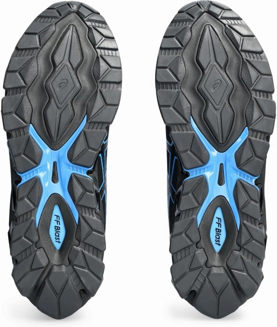 Asics Hard Court Shoes ASICS Men's GEL-QUANTUM 360 VII Sportstyle Shoes