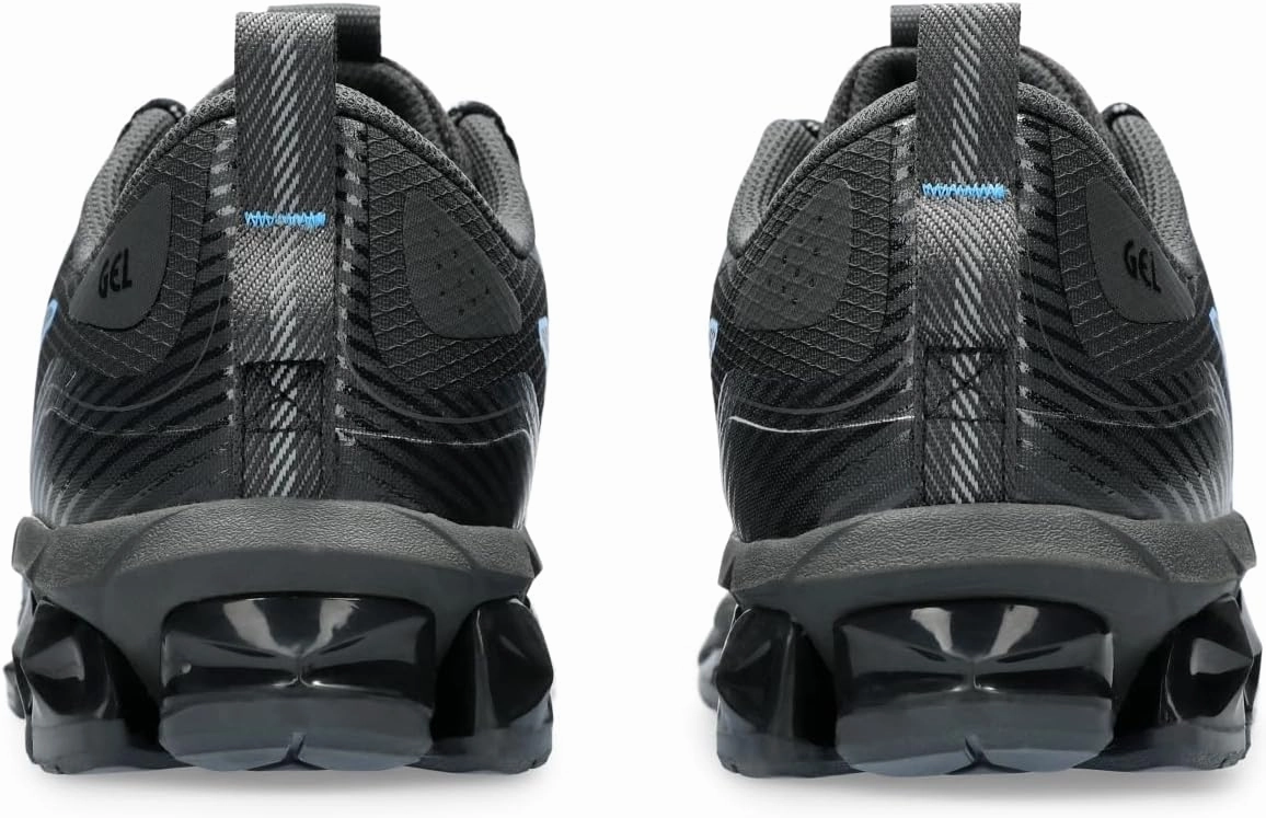 Asics Tennis Shoes Amazon ASICS Men's GEL-QUANTUM 360 VII Sportstyle Shoes