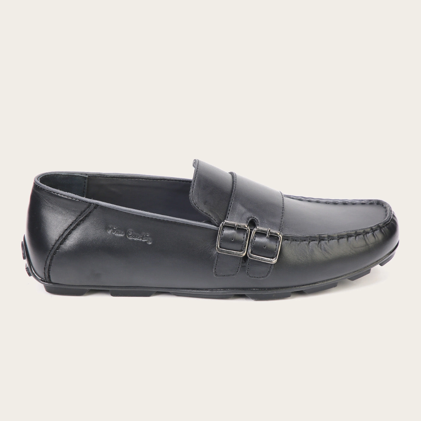 Badminton Vs Volleyball Shoes Men's Moccasins PC-ST-3101