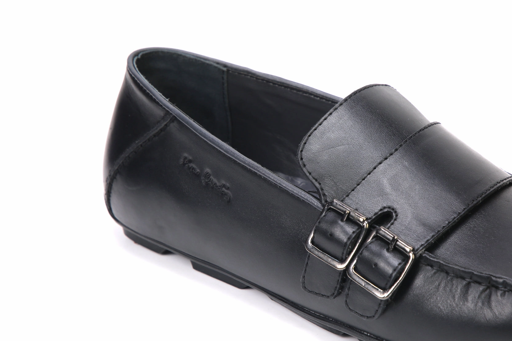 Badminton Shoe Bag Men's Moccasins PC-ST-3101