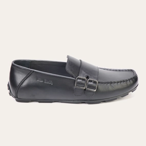 Men's Moccasins PC-ST-3101 Badminton Stabil Next Gen Shoes