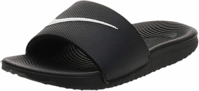 Nike Run Long Shoes Nike Boys Kawa Slide (GS/PS) Sandal