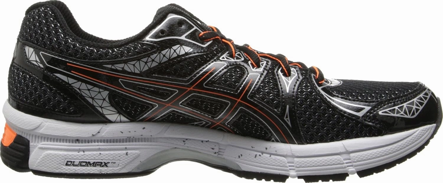 ASICS Men's Gel-Exalt 2 Running Shoe Cheap Asics Shoes Online Australia