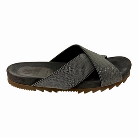 Brunello Cucinelli Sandals Trending Sandals