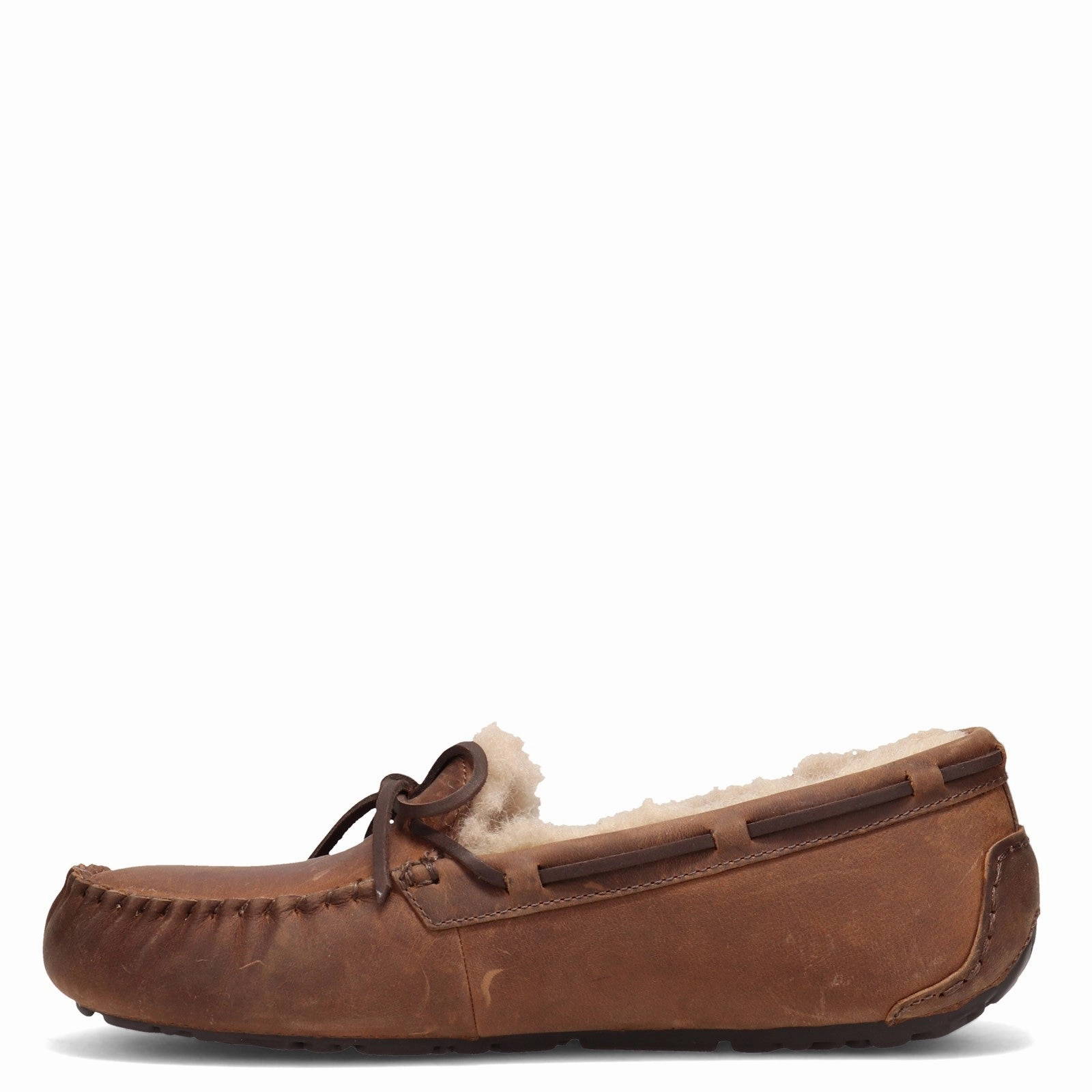 Men's Ugg, Olsen Slippers Keaton Slip On