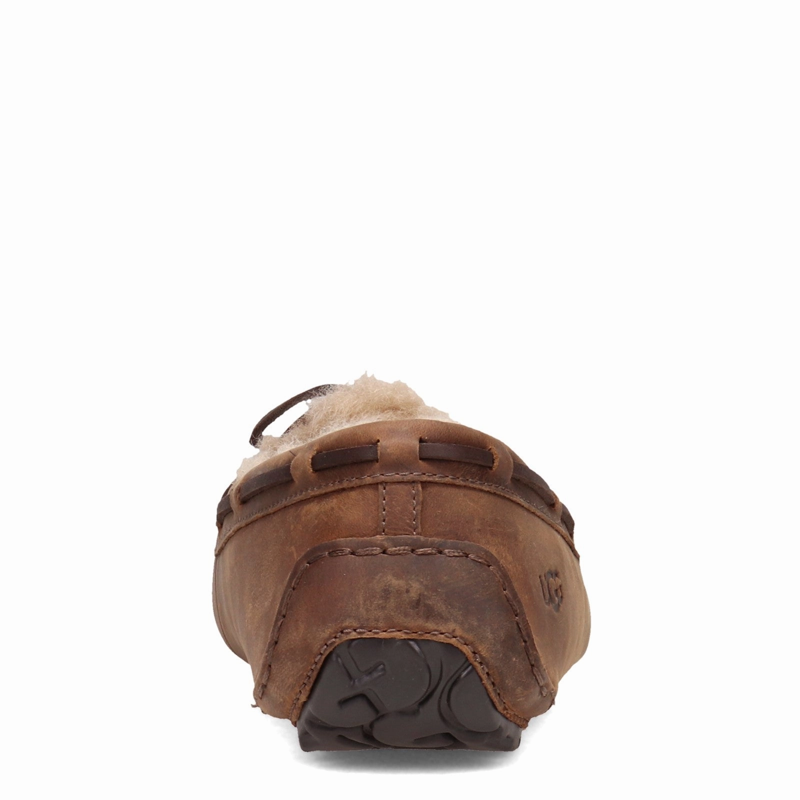 Men's Ugg, Olsen Slippers Mcguffey Slip On