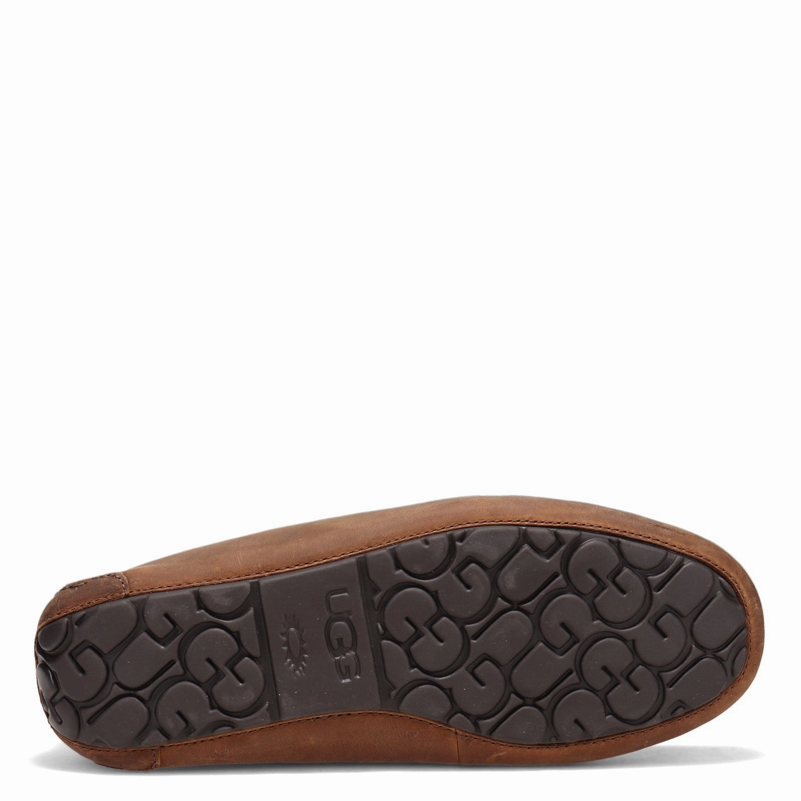 Men's Ugg, Olsen Slippers Slip On Waterproof Shoes