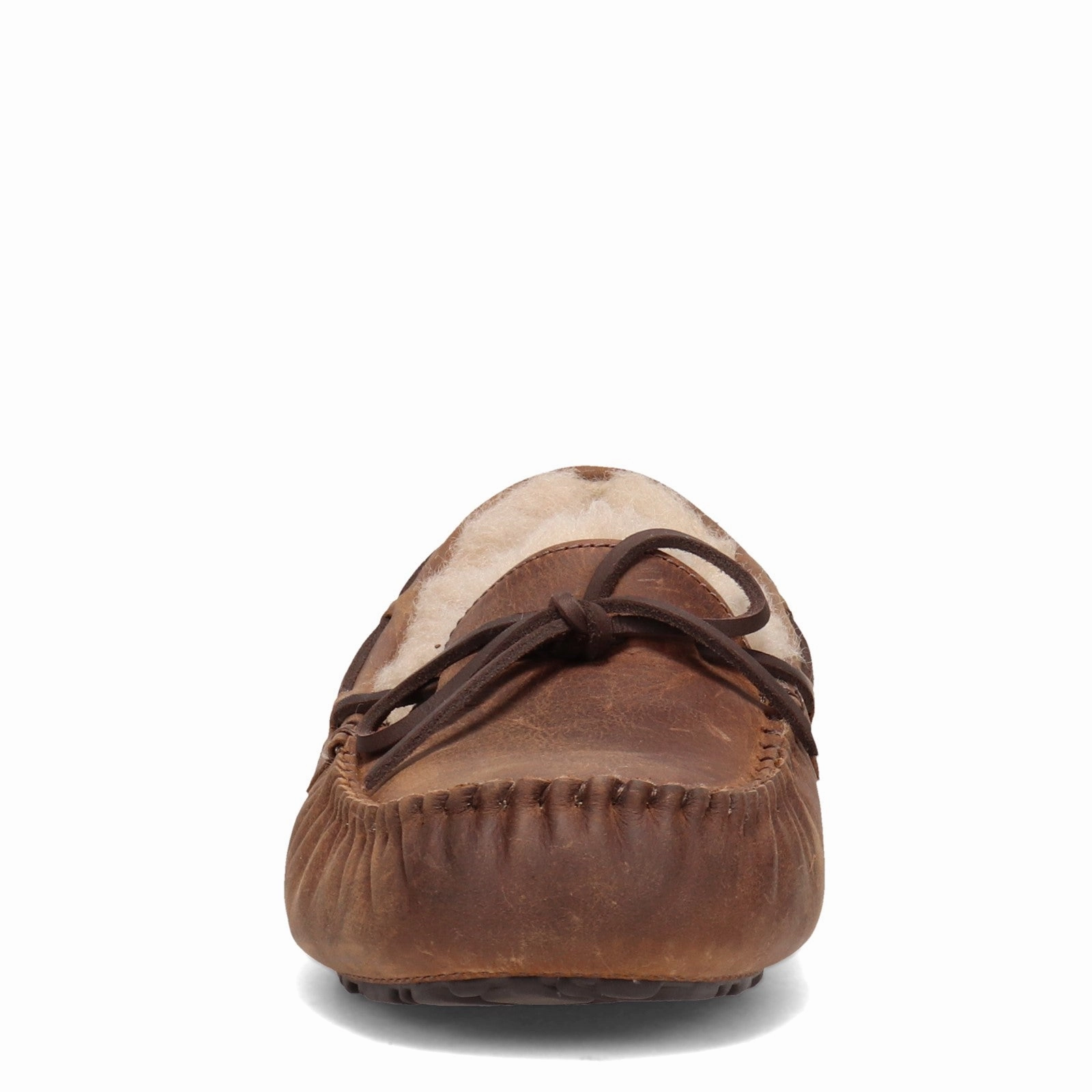 Slip On Mesh Shoes Men's Ugg, Olsen Slippers