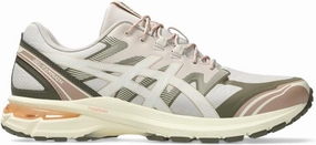 ASICS Unisex Gel-Terrain Sportstyle Shoe Asics Shoes For Sale Near Me