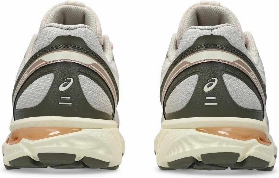 Asics A6 Shoes ASICS Unisex Gel-Terrain Sportstyle Shoe