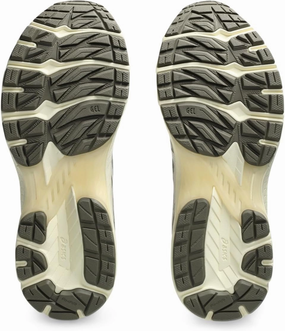 Asics Gel-rocket 11 Indoor Court Shoes Reviews ASICS Unisex Gel-Terrain Sportstyle Shoe