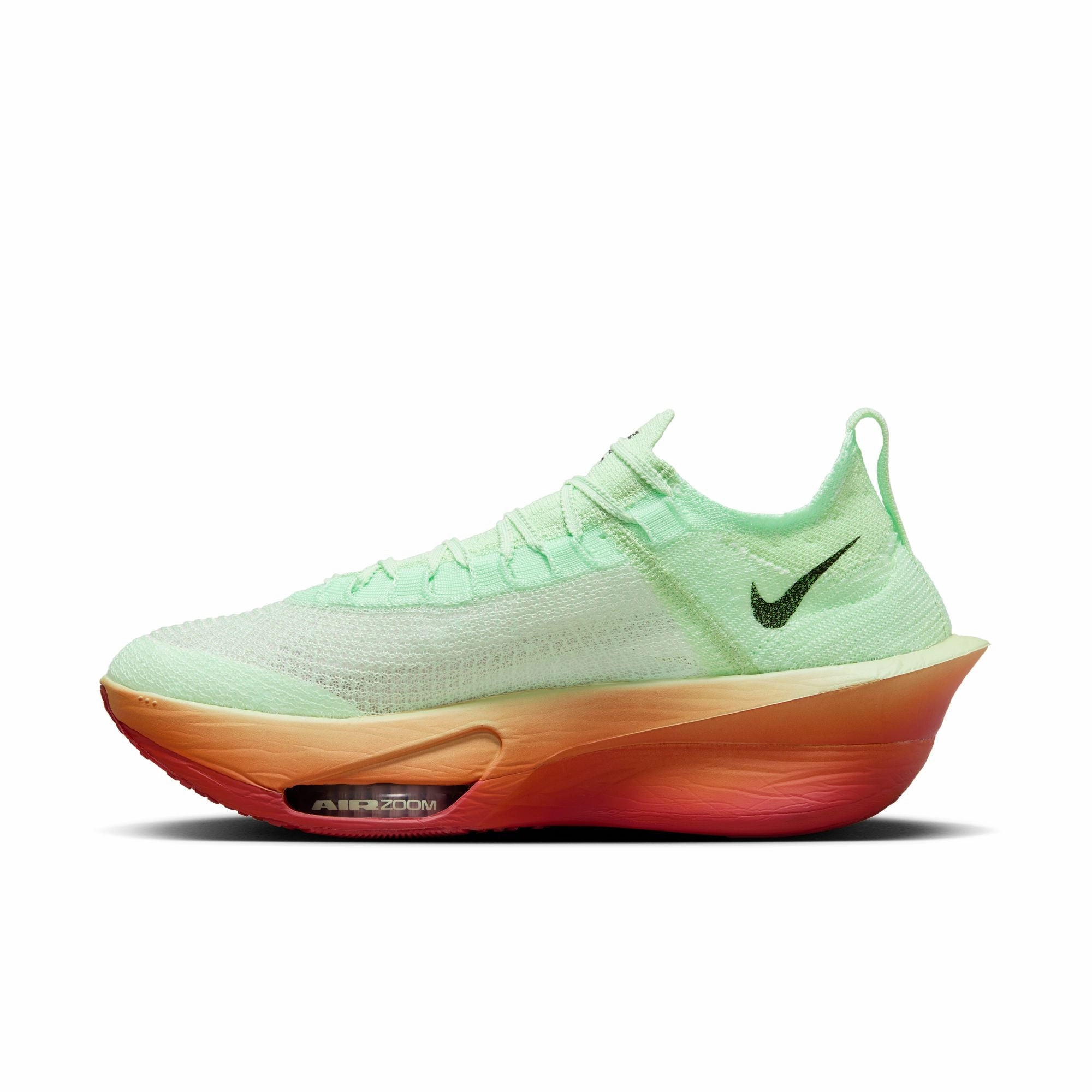 Men's Nike Alphafly 3 - HJ7041-300 Nike React Gato Indoor Shoes Soccer