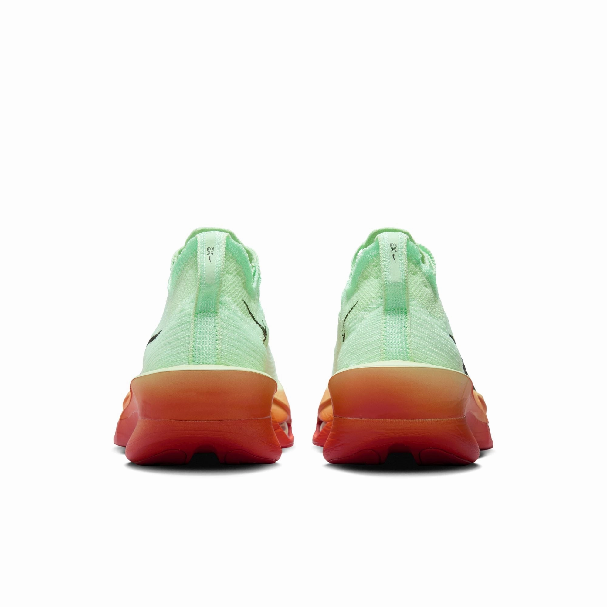 Men's Nike Alphafly 3 - HJ7041-300 Nike Shoes Kanye