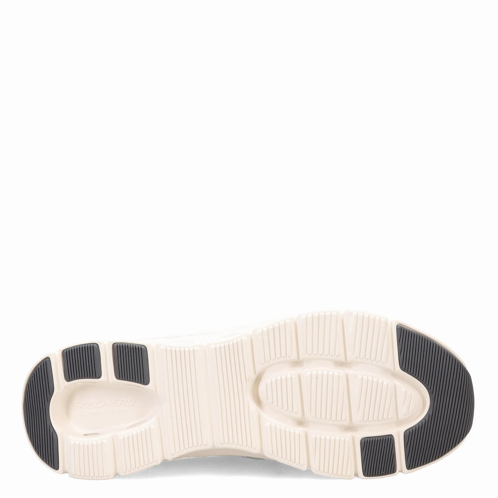 Propet Slip On Men's Skechers, Slip-ins: Glide-Step Pro Walking Shoe