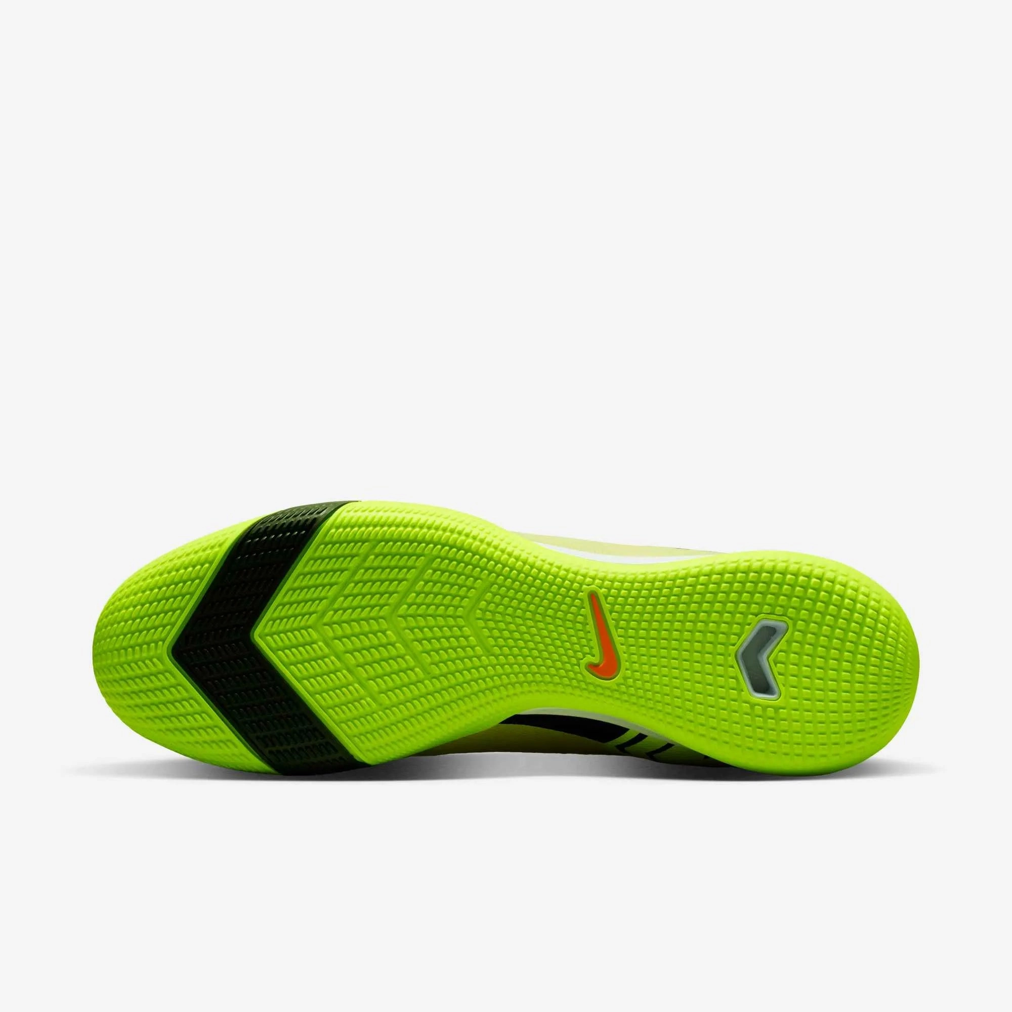 Nike Zoom Superfly 10 Academy Indoor Soccer Shoes - Max Voltage Pack (HO25) Junior Tiempo Legend 10 Club