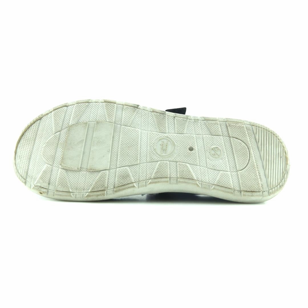 WONDER NATION . Badminton Shoes 2019