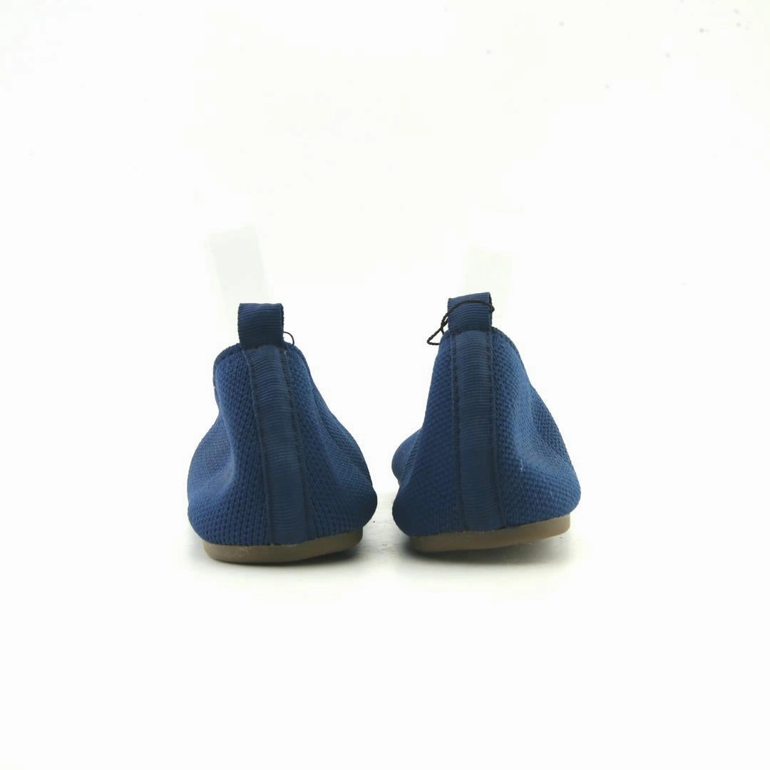 JOURNEE COLLECTION . Jordan 4 Basketball Shoes