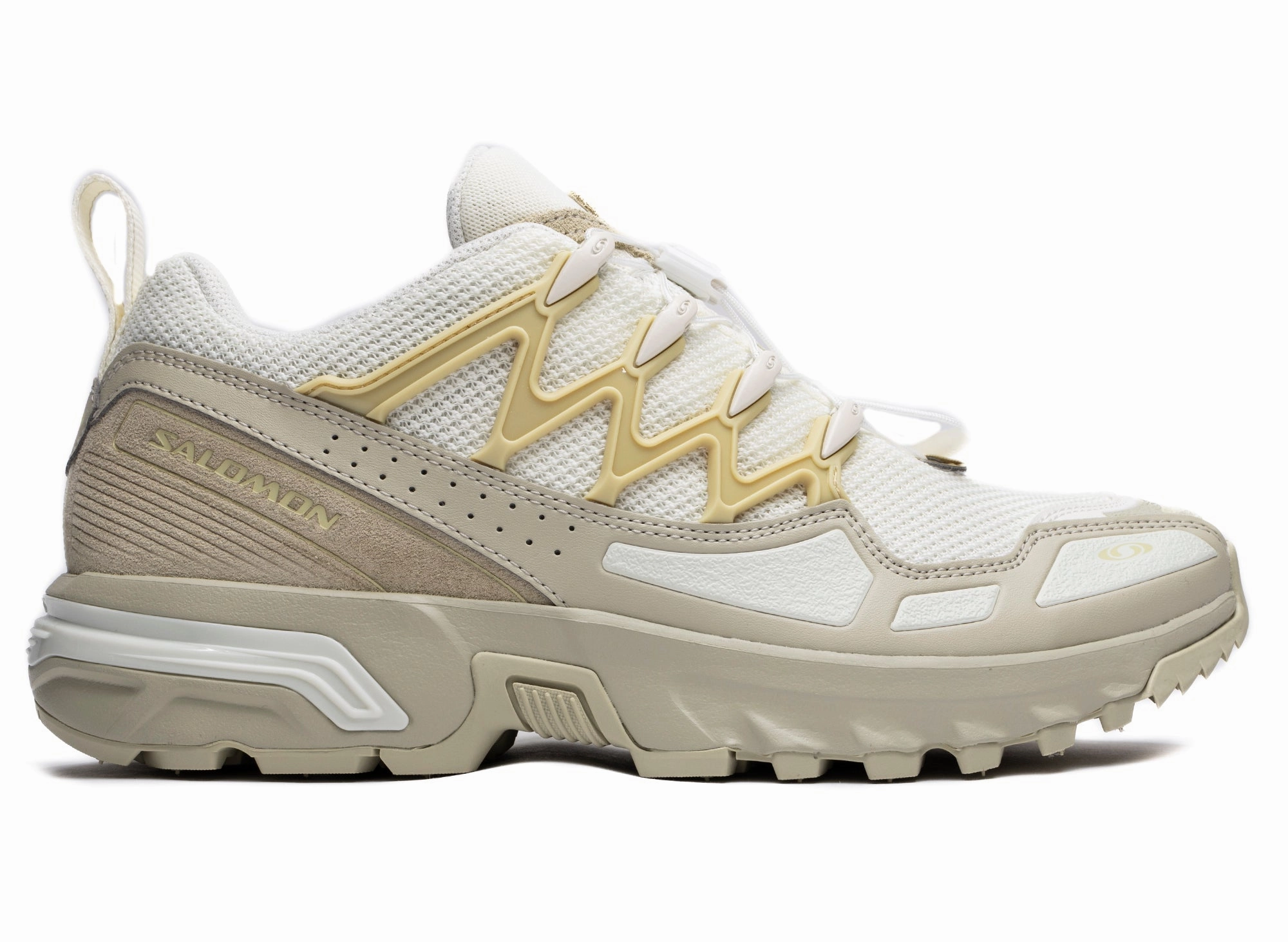 Salomon ACS   Seasonal Mizuno Wave Voltage Volleyball Shoes