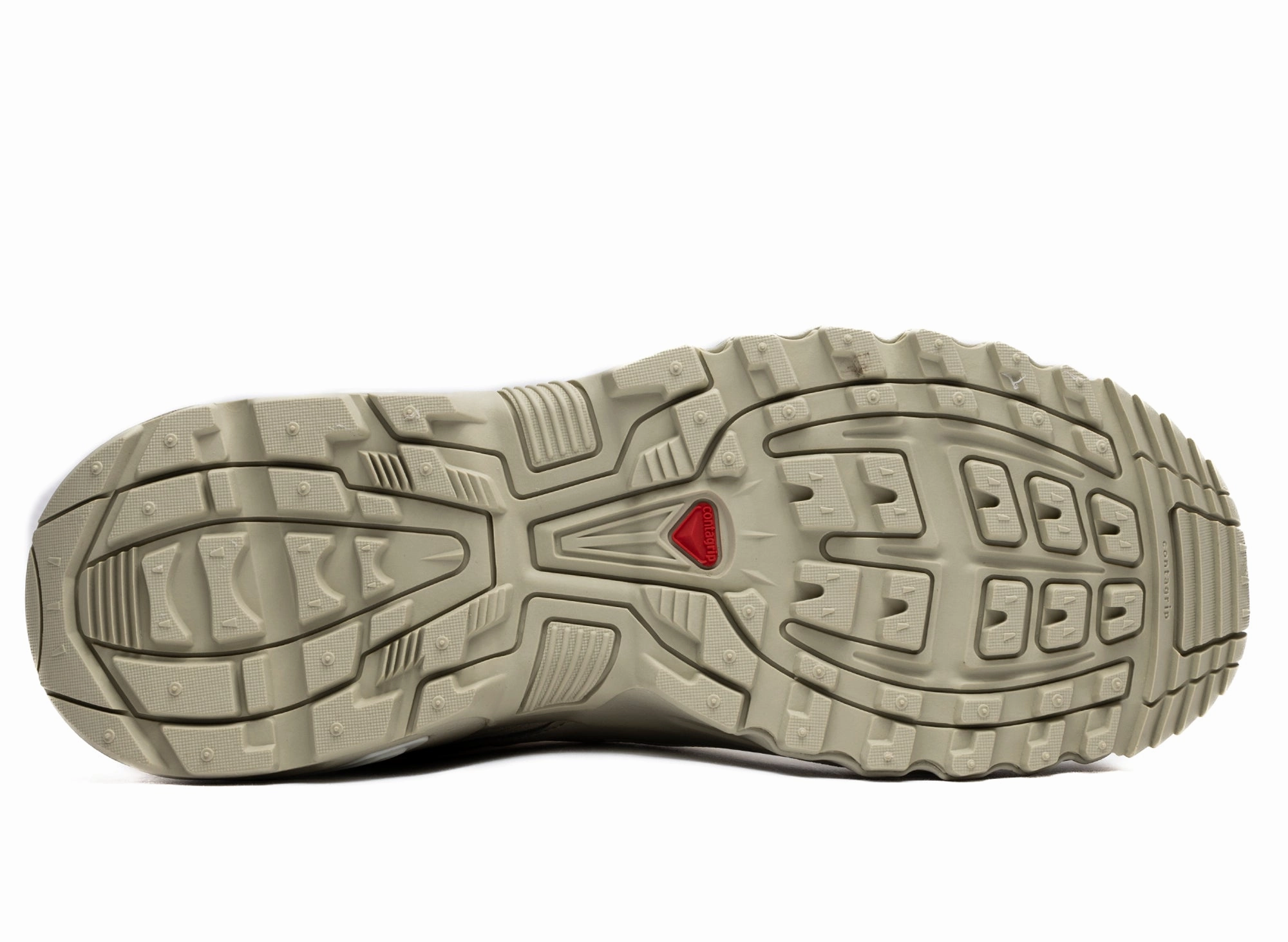 Volleyball Shoes Kohls Salomon ACS   Seasonal