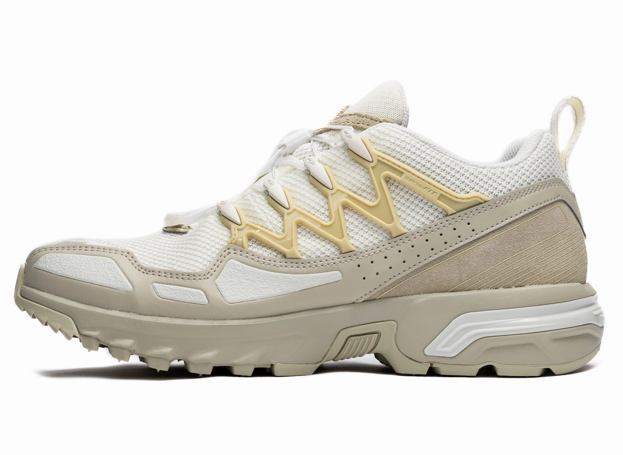 Salomon ACS   Seasonal Asics Metarise Volleyball Shoes