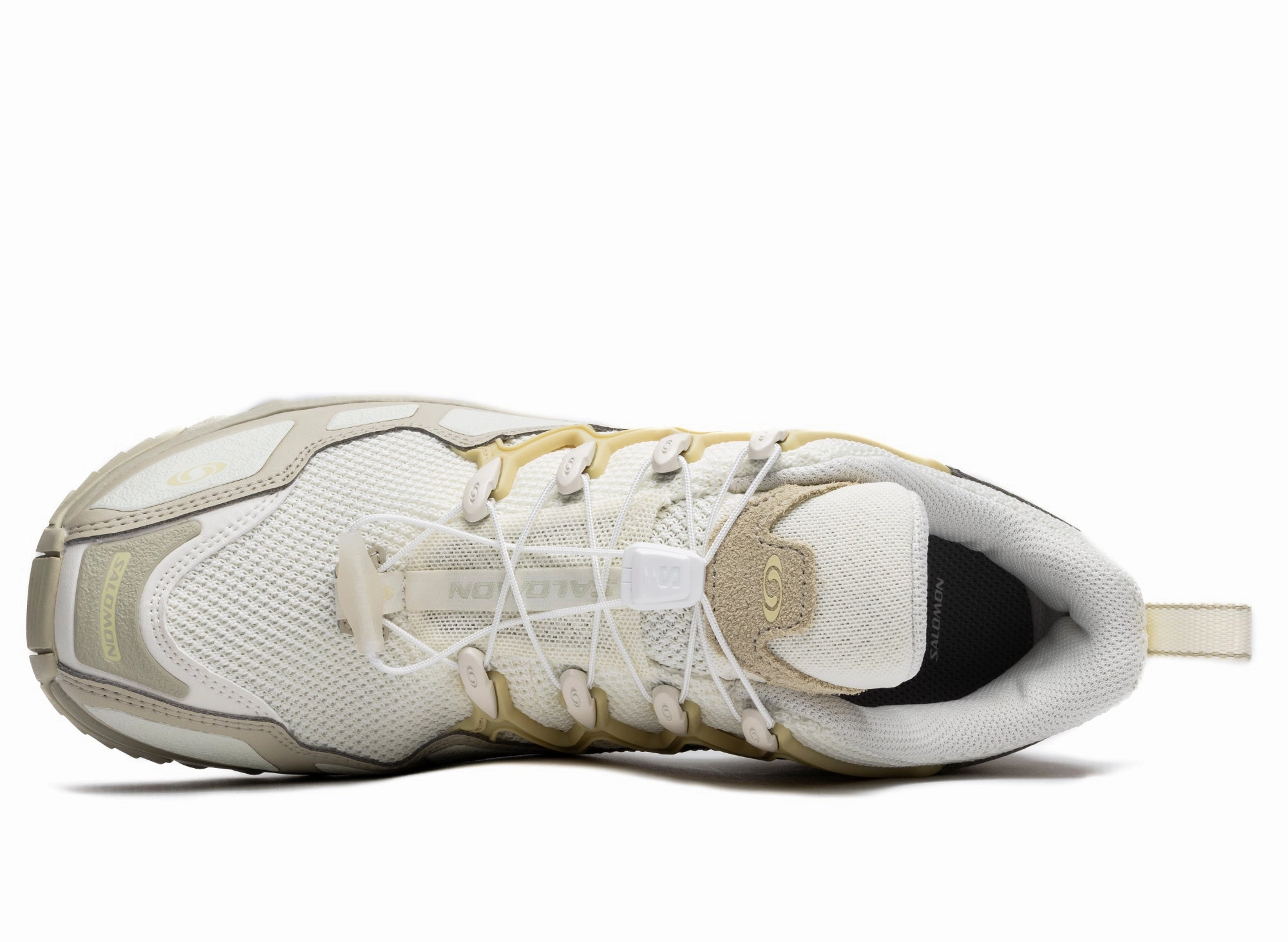 Salomon ACS   Seasonal Volleyball Shoes Colorful Nike