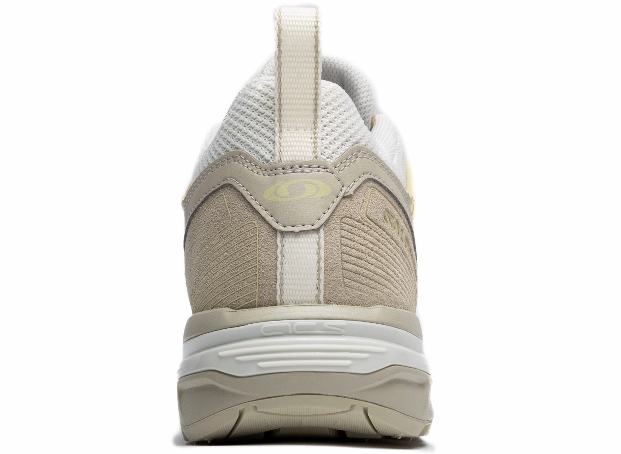 Salomon ACS   Seasonal Mizuno Wave Lightning Neo Volleyball Shoe