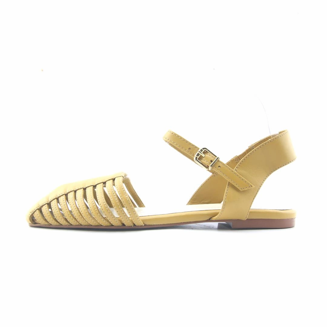 FRANCO SARTO MINA Top Basketball Shoes Of 2022