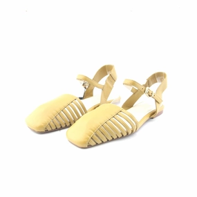 Basketball Shoes Zion FRANCO SARTO MINA