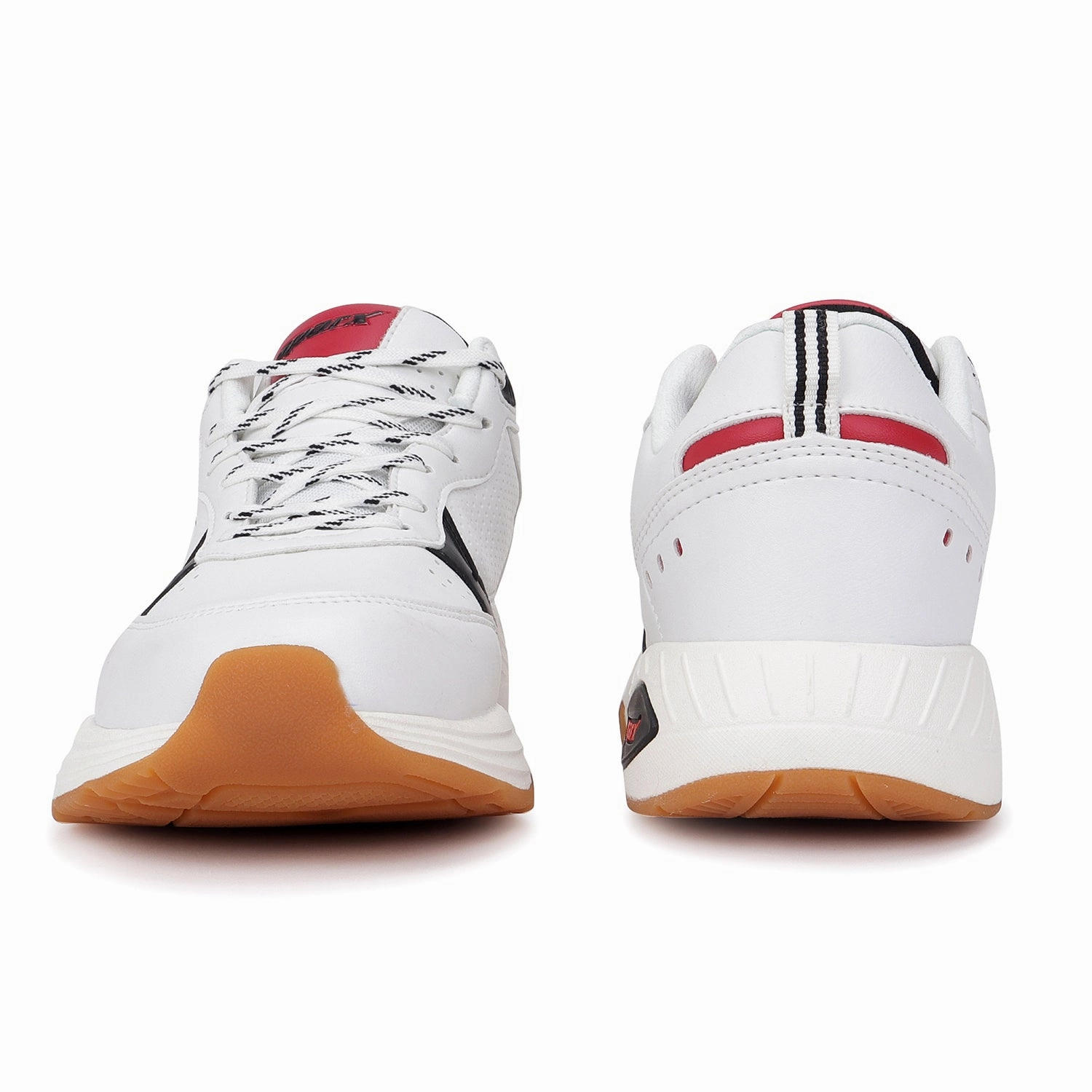 Athleisure Shoes for Men SM 1033