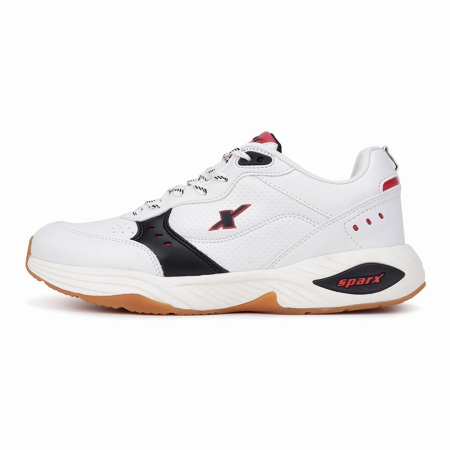 Athleisure Shoes for Men SM 1033