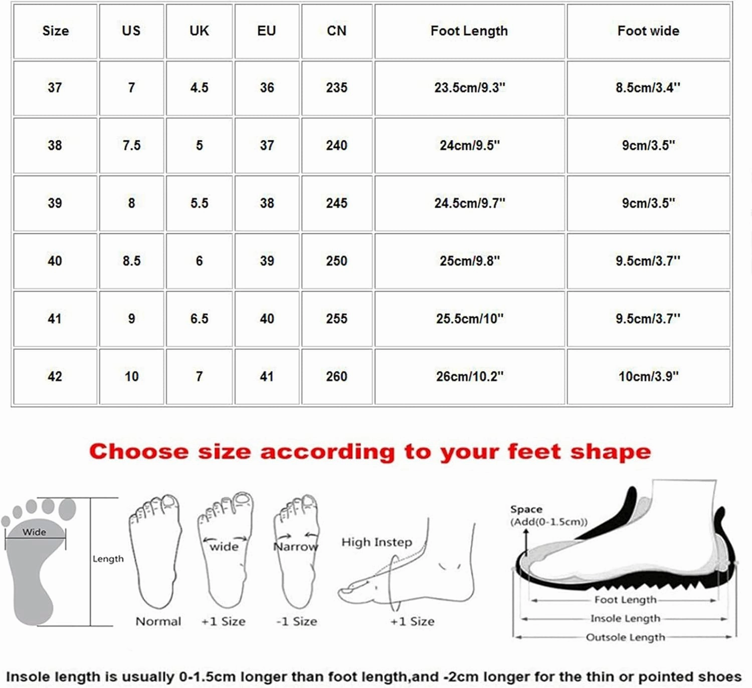 Low Heel Dress Boots Snow Boots for Women Waterproof Mid Calf Boots for Women Girls Snow Winter Short Boots For Women Outdoor Warm Booties