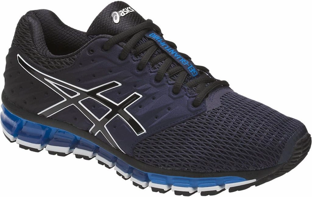 ASICS Women's GEL-Quantum 180 2 Running Shoe Asics Noosa Tri 16 Limited Edition Running Shoes