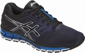 Asics Gel Excite 9 Running Shoes Review ASICS Women's GEL-Quantum 180 2 Running Shoe