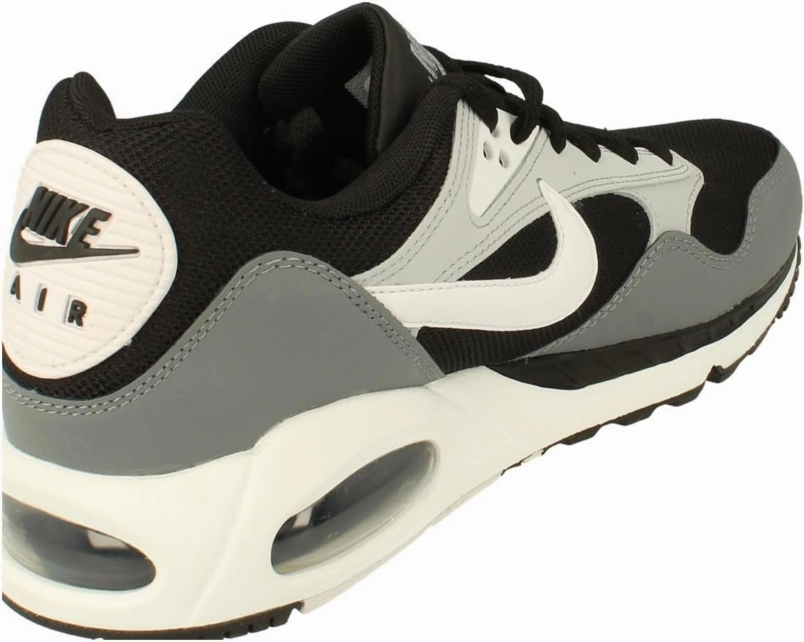 NIKE Men's Sneakers Running Shoes Nike Boxing Shoe