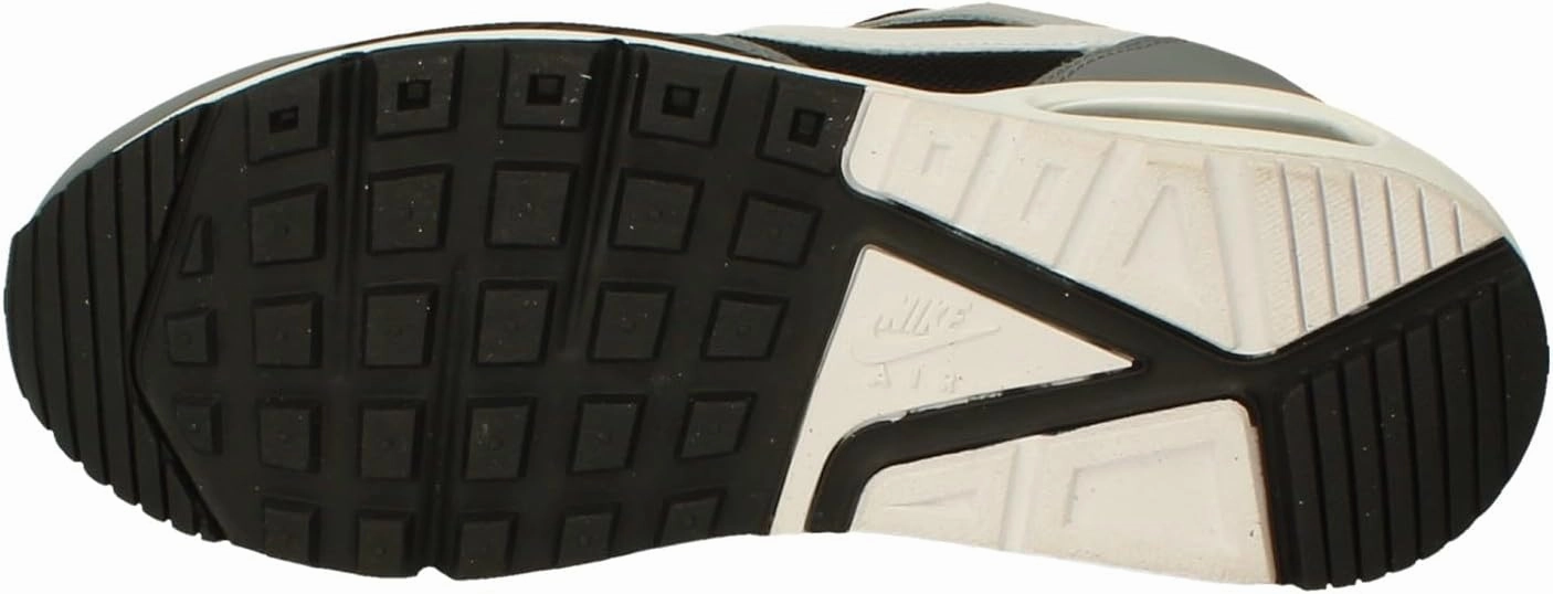 NIKE Men's Sneakers Running Shoes Track Shoes Nike