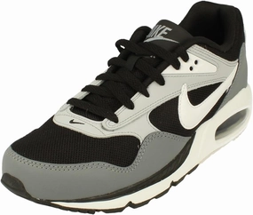 NIKE Men's Sneakers Running Shoes Nike Sb Skate Shoe