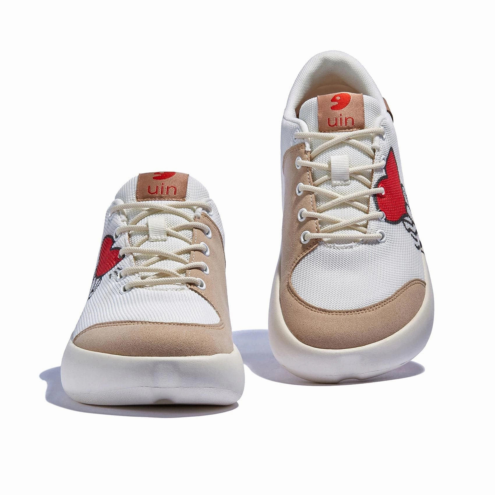 Sb Dunk Low Pro B Skate Shoes Give You My Heart Bartello VI Women