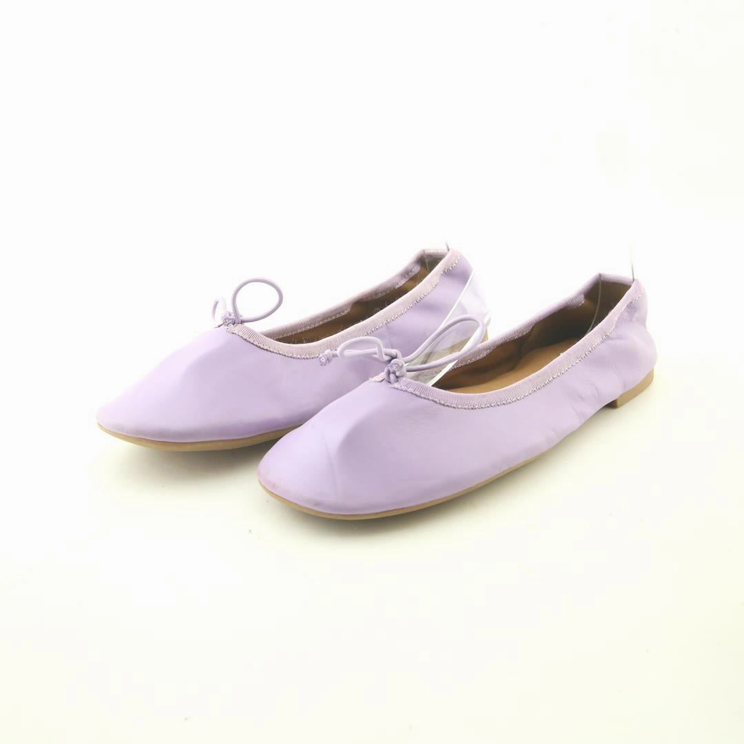 Basketball Shoes Air Force ZODIAC .