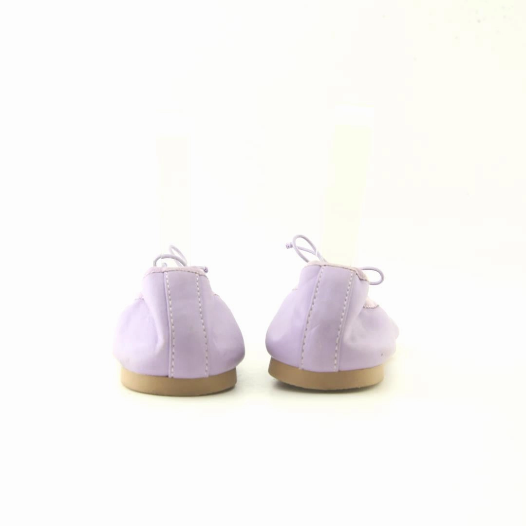 ZODIAC . Anta Basketball Shoes