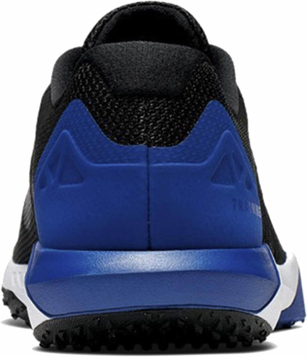 Nike Shoes Wings Nike Men's Fitness Shoes