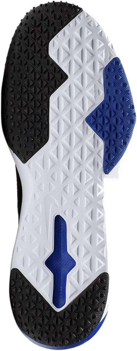 Nike Men's Fitness Shoes Nike Shoes Customize