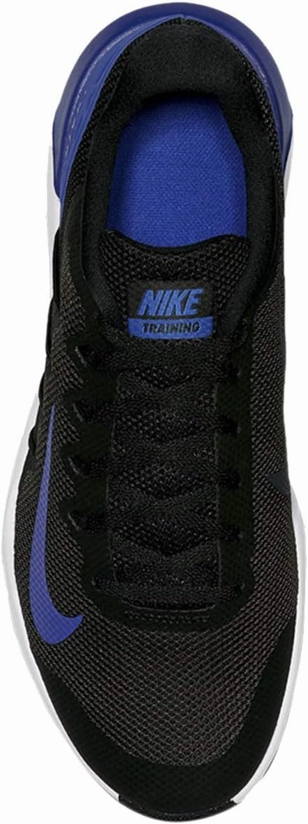 Nba Nike Shoes Nike Men's Fitness Shoes