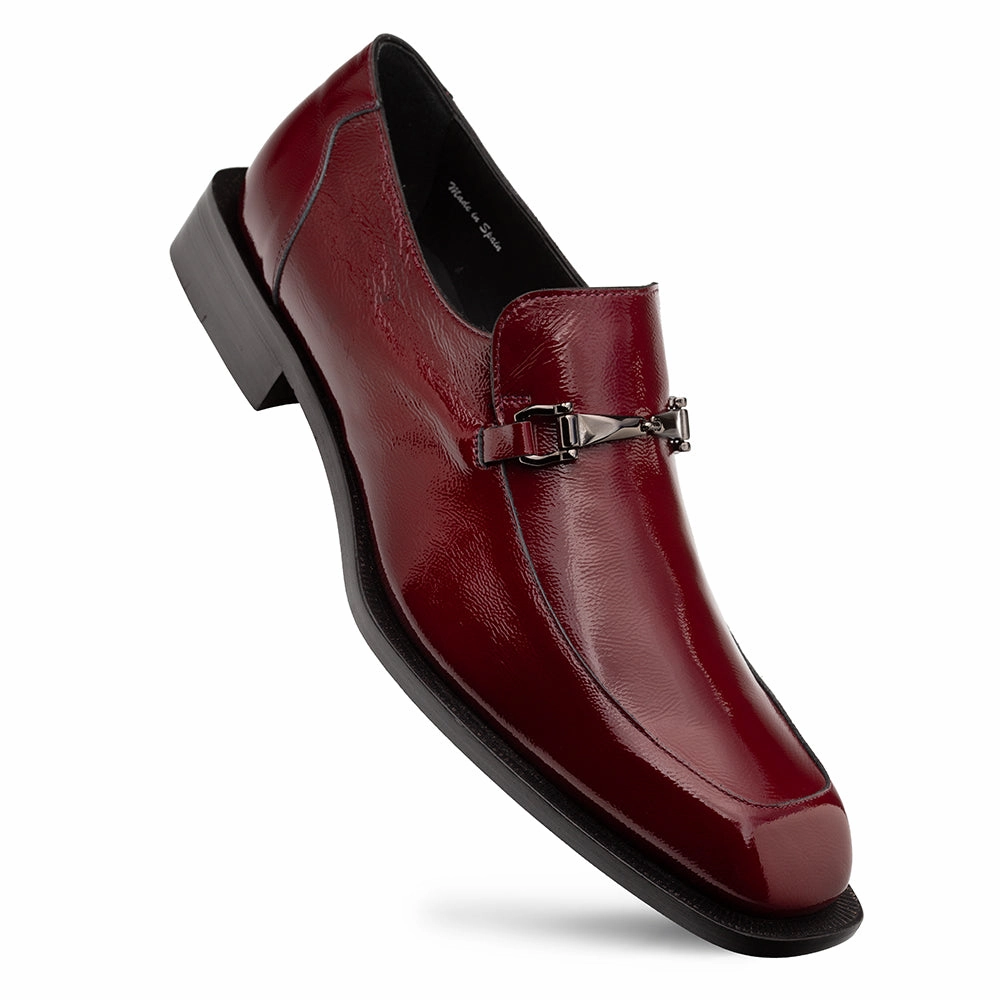 Accola Textured Slip on Spring Slip On Shoes