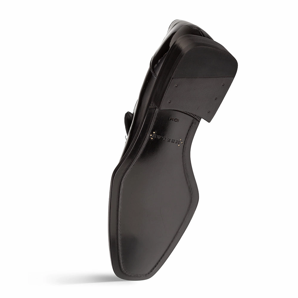 Accola Textured Slip on Laceless Slip On